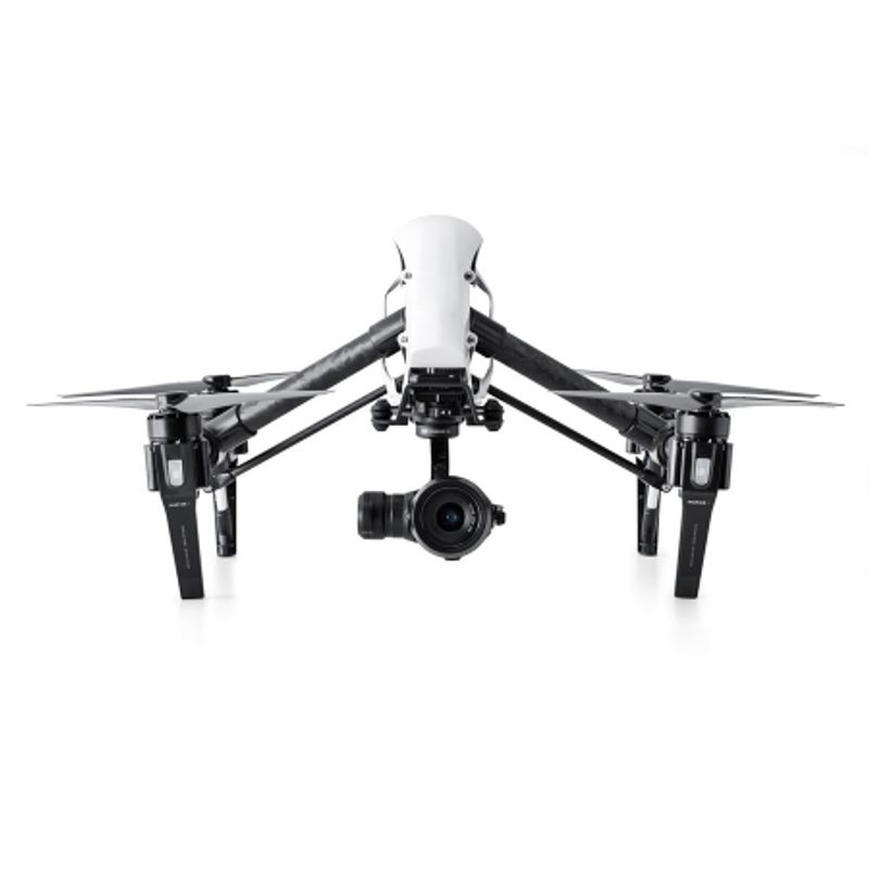 dji-inspire-1-pro-cu-gimbal-zenmuse-x5--camera-4k--obiectiv-si-telecomanda-45121-825-103