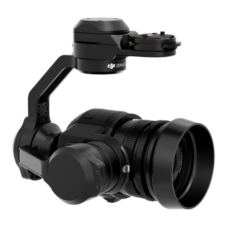 dji-inspire-1-pro-cu-gimbal-zenmuse-x5--camera-4k--obiectiv-si-telecomanda-45121-5-45
