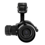 dji-inspire-1-pro-cu-gimbal-zenmuse-x5--camera-4k--obiectiv-si-telecomanda-45121-6-501