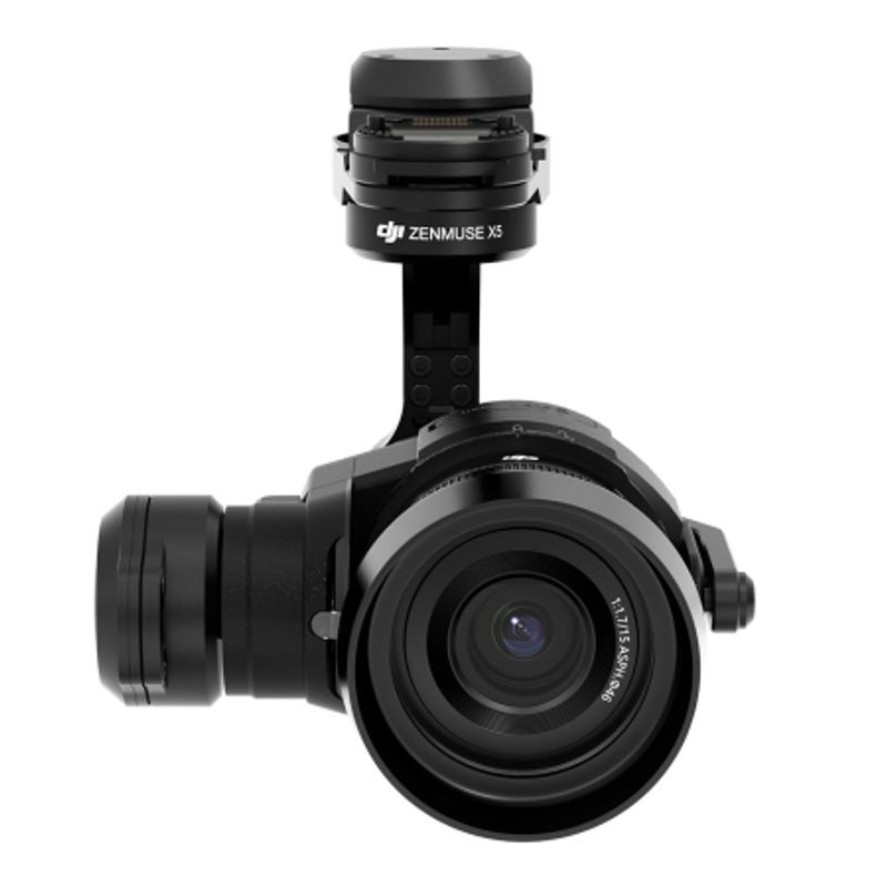 dji-inspire-1-pro-cu-gimbal-zenmuse-x5--camera-4k--obiectiv-si-telecomanda-45121-6-501