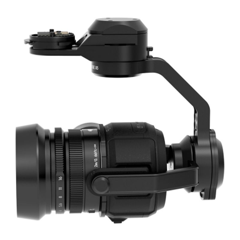 dji-inspire-1-pro-cu-gimbal-zenmuse-x5--camera-4k--obiectiv-si-telecomanda-45121-7-211