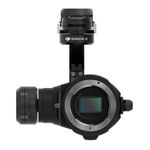dji-inspire-1-pro-cu-gimbal-zenmuse-x5--camera-4k--obiectiv-si-telecomanda-45121-9-974