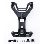 dji-inspire-1-pro-cu-gimbal-zenmuse-x5--camera-4k--obiectiv-si-telecomanda-45121-10-461