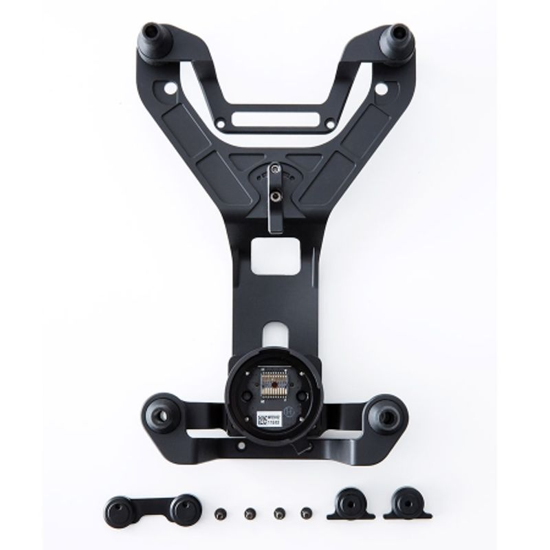 dji-inspire-1-pro-cu-gimbal-zenmuse-x5--camera-4k--obiectiv-si-telecomanda-45121-10-461
