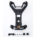 dji-inspire-1-pro-cu-gimbal-zenmuse-x5--camera-4k--obiectiv-si-telecomanda-45121-11-291