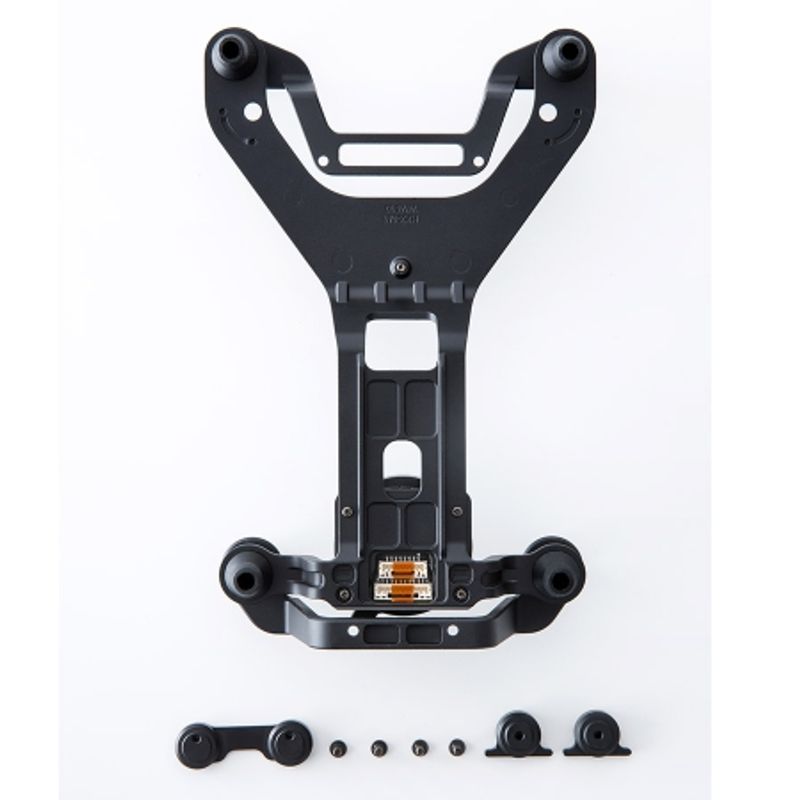 dji-inspire-1-pro-cu-gimbal-zenmuse-x5--camera-4k--obiectiv-si-telecomanda-45121-11-291