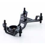 dji-inspire-1-pro-cu-gimbal-zenmuse-x5--camera-4k--obiectiv-si-telecomanda-45121-12-132
