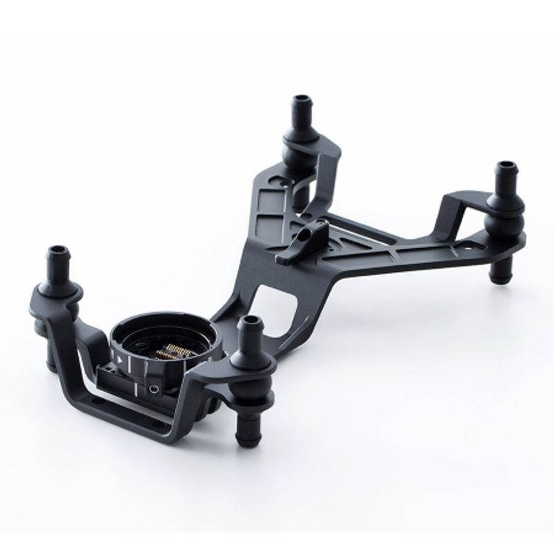 dji-inspire-1-pro-cu-gimbal-zenmuse-x5--camera-4k--obiectiv-si-telecomanda-45121-12-132