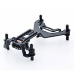 dji-inspire-1-pro-cu-gimbal-zenmuse-x5--camera-4k--obiectiv-si-telecomanda-45121-13-824
