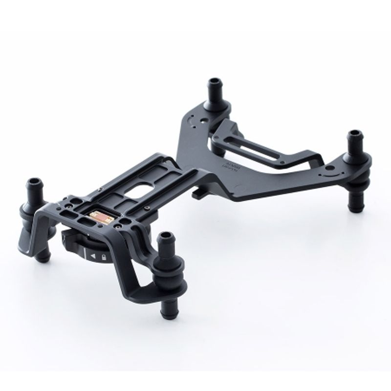 dji-inspire-1-pro-cu-gimbal-zenmuse-x5--camera-4k--obiectiv-si-telecomanda-45121-13-824