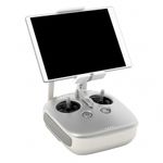 dji-inspire-1-pro-cu-gimbal-zenmuse-x5--camera-4k--obiectiv-si-telecomanda-45121-826-134