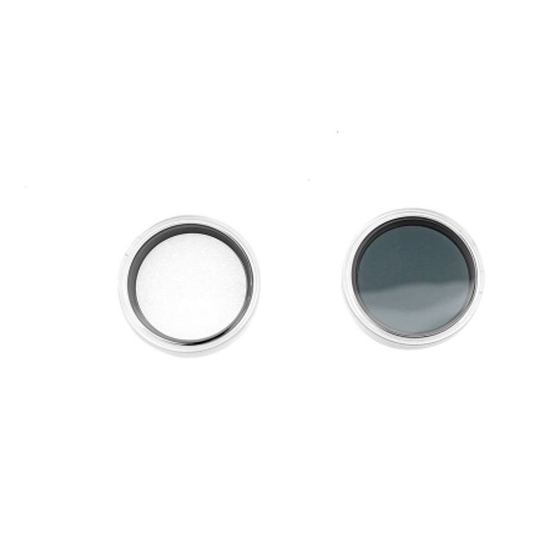dji-inspire-1-filter-kit-45221-1-764