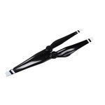 dji-1345-inspire-1-set-elice-quick-release--2-bucati--alb-45233-523