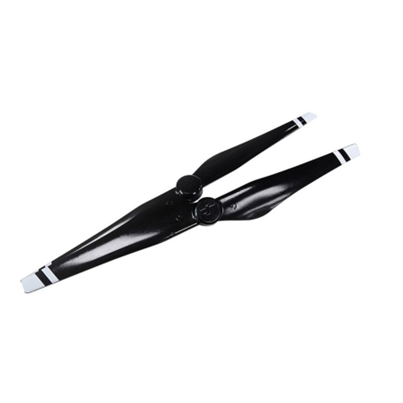 dji-1345-inspire-1-set-elice-quick-release--2-bucati--alb-45233-523