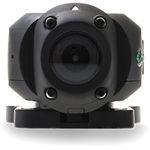 drift-stealth-2-camera-actiune-38325-4-354_45257