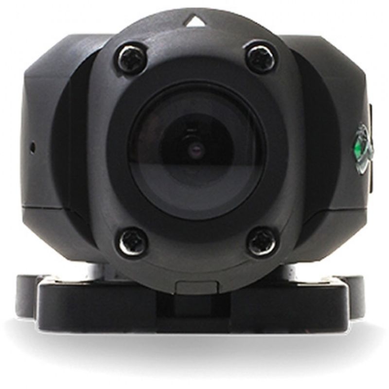 drift-stealth-2-camera-actiune-38325-4-354_45257