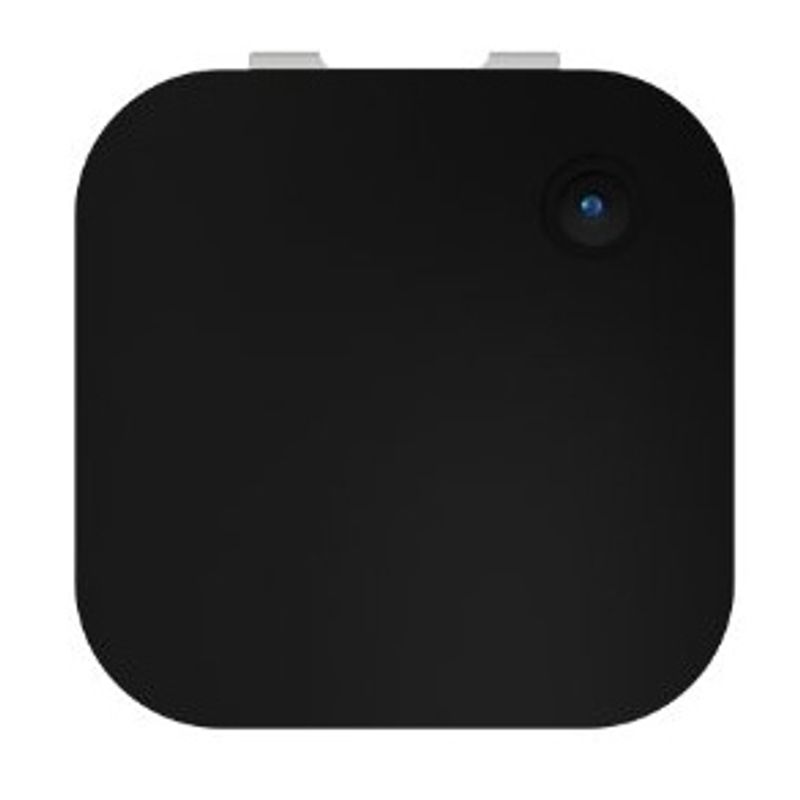 narrative-clip-2-wearable-full-hd-camera-negru-45288-216