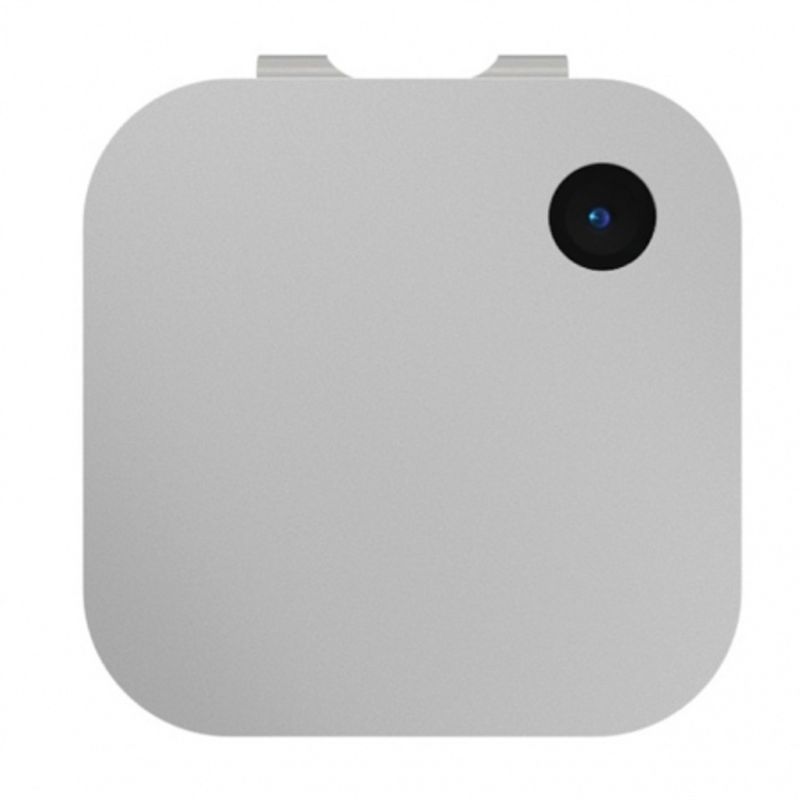 narrative-clip-2-wearable-full-hd-camera-alb-45289-658