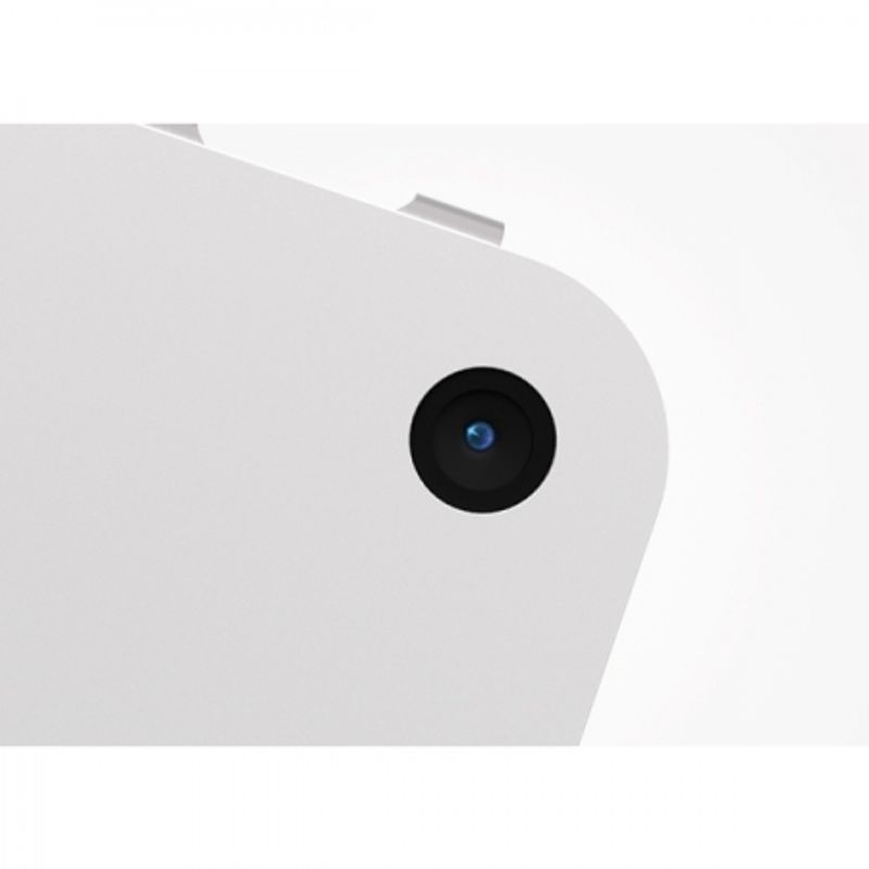 narrative-clip-2-wearable-full-hd-camera-alb-45289-1-256