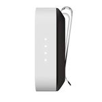 narrative-clip-2-wearable-full-hd-camera-alb-45289-2-863