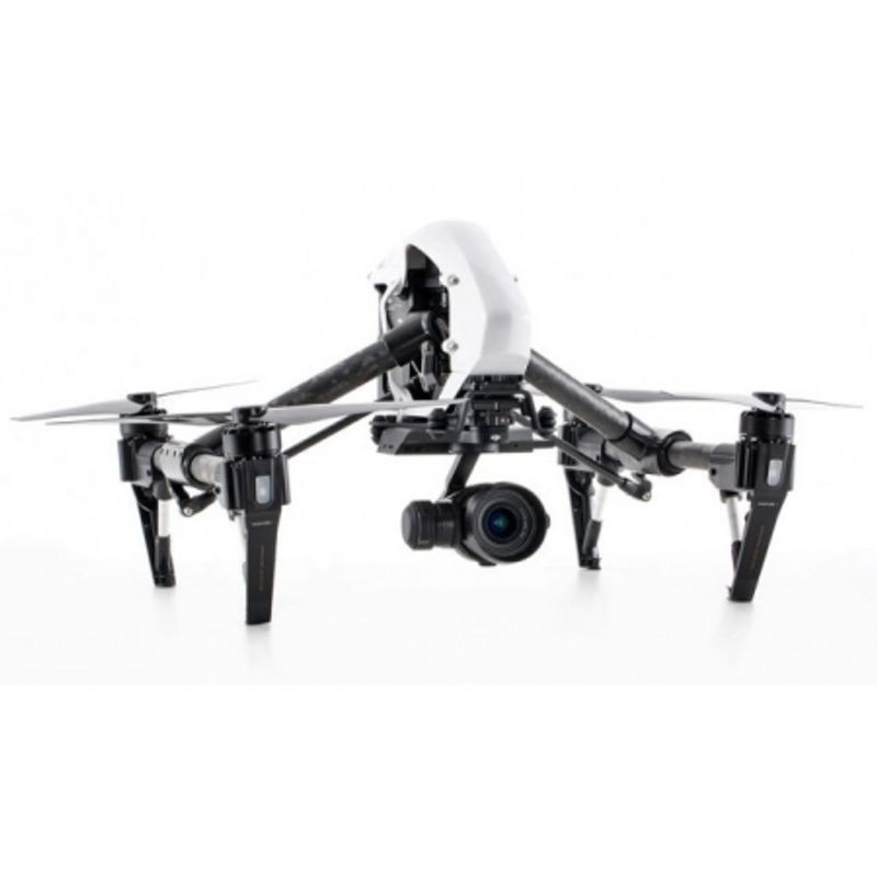 dji-inspire-1-raw-dual-remote--lens-and-ssd-45379-849