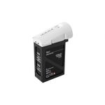 dji-inspire-1-raw-dual-remote--lens-and-ssd-45379-5-543