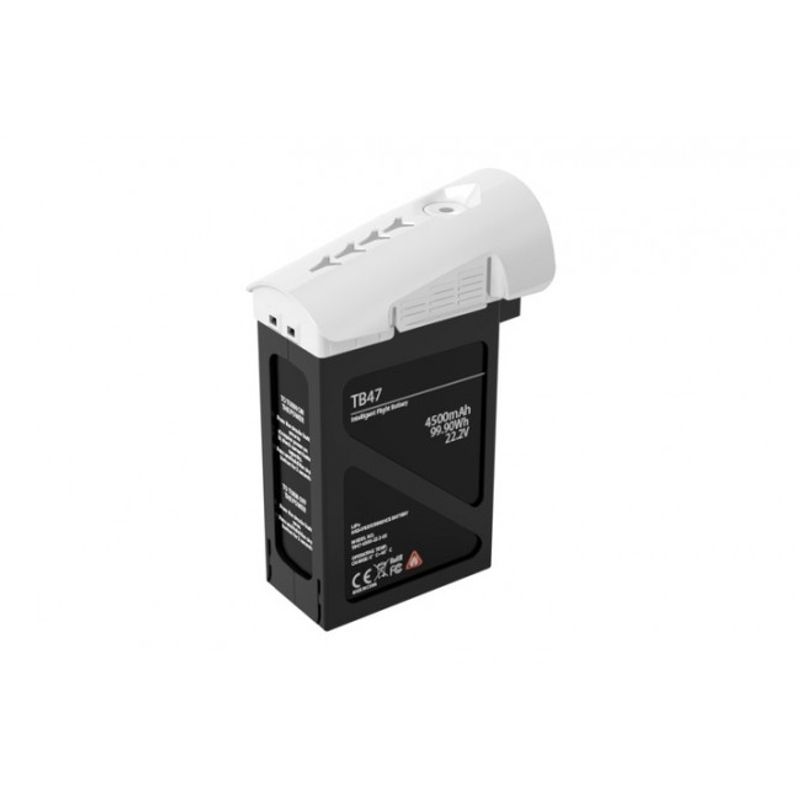 dji-inspire-1-raw-dual-remote--lens-and-ssd-45379-5-543