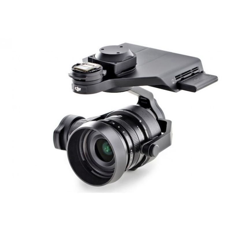 dji-inspire-1-raw-dual-remote--lens-and-ssd-45379-1-171