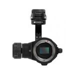 dji-inspire-1-raw-dual-remote--lens-and-ssd-45379-2-105