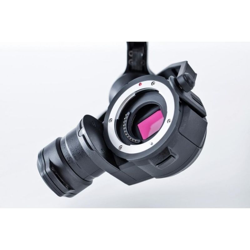 dji-inspire-1-raw-dual-remote--lens-and-ssd-45379-3-954