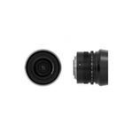 dji-inspire-1-raw-dual-remote--lens-and-ssd-45379-6-256