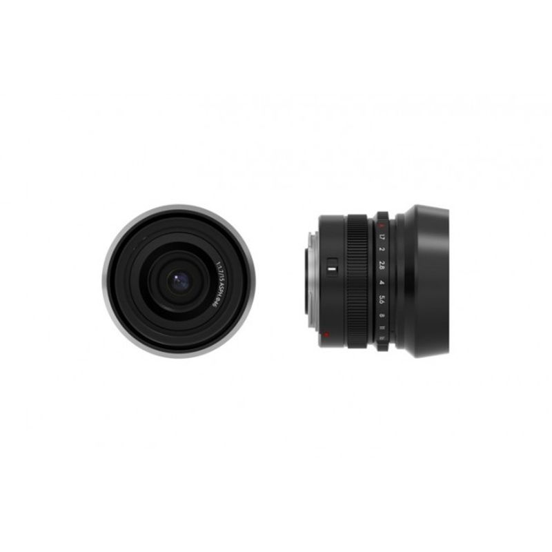 dji-inspire-1-raw-dual-remote--lens-and-ssd-45379-6-256