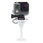 gopro-bodyboard-mount-45540-331