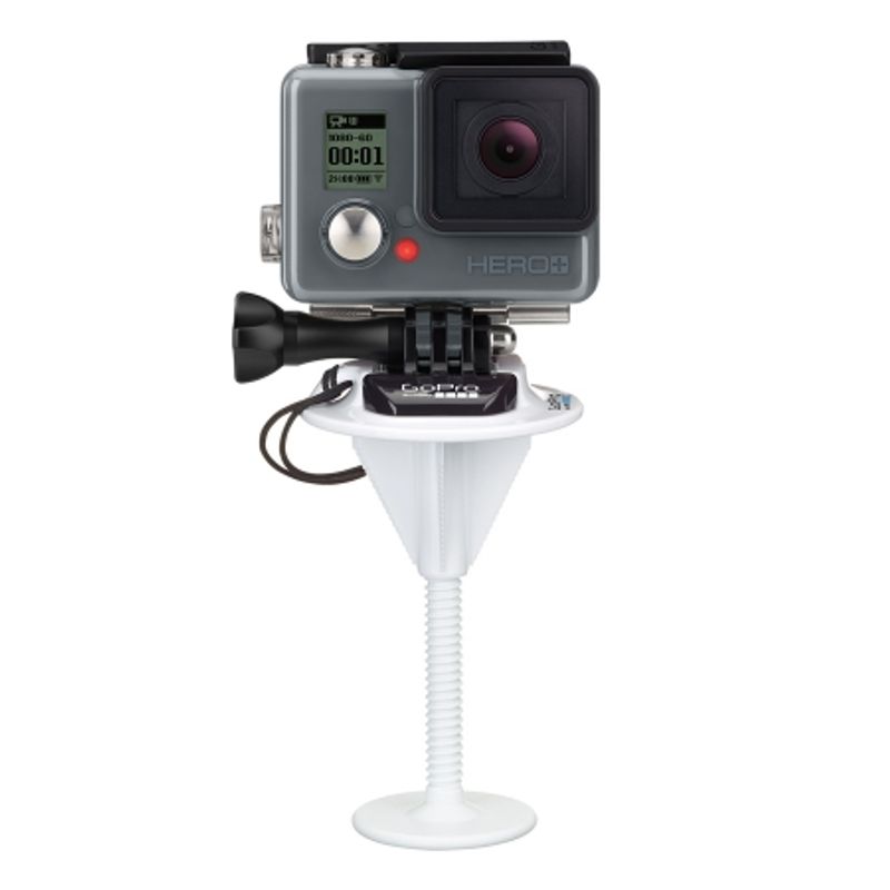 gopro-bodyboard-mount-45540-331