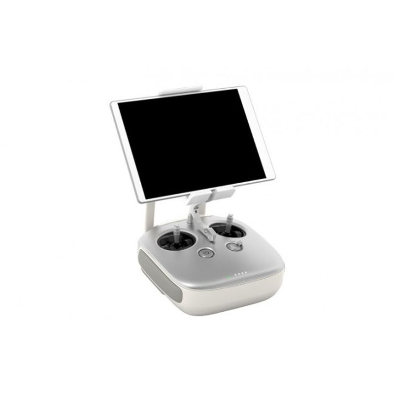 dji-inspire-1-raw-dual-remote--lens-and-ssd-45379-4-419