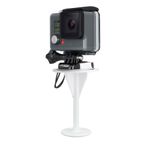 gopro-bodyboard-mount-45540-1-751