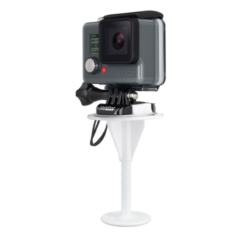 gopro-bodyboard-mount-45540-1-751