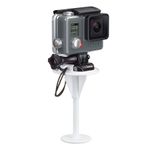 gopro-bodyboard-mount-45540-2-610