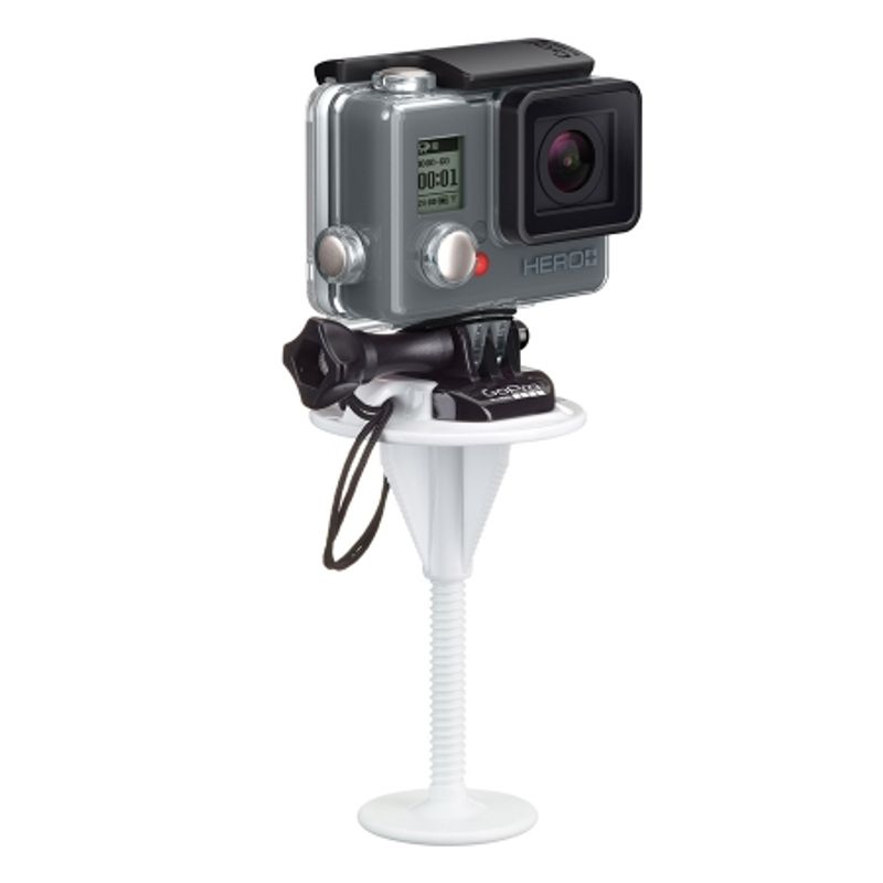 gopro-bodyboard-mount-45540-2-610