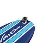 gopro-bodyboard-mount-45540-3-894