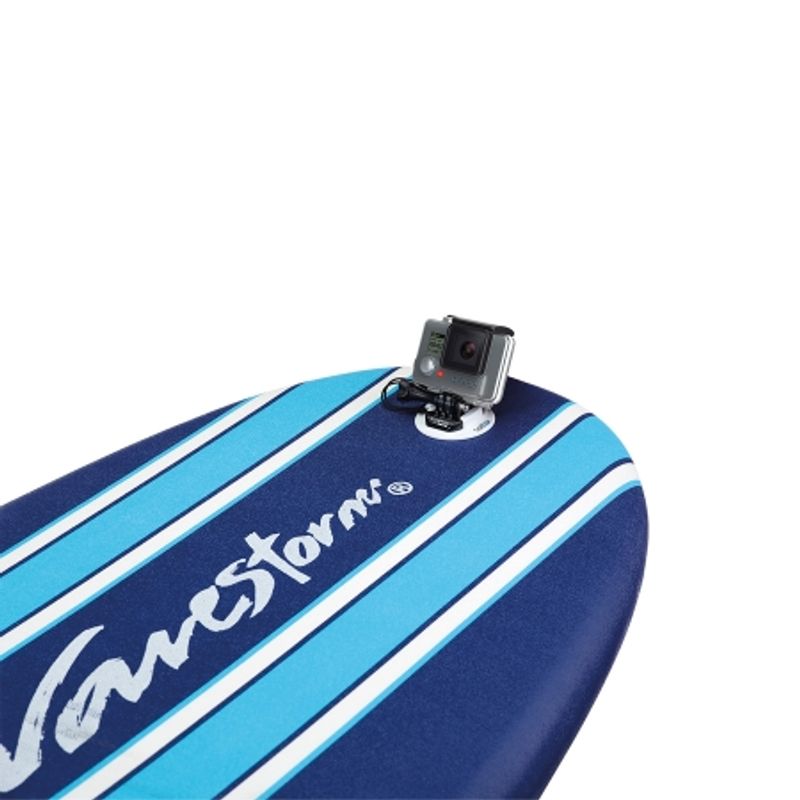 gopro-bodyboard-mount-45540-3-894
