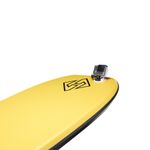 gopro-bodyboard-mount-45540-4-363