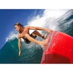 gopro-bodyboard-mount-45540-364-445