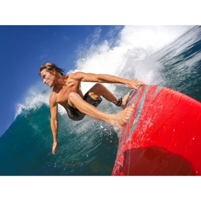 gopro-bodyboard-mount-45540-364-445