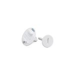 gopro-sistem-prindere-pe-placi-de-surf-45540-447-570