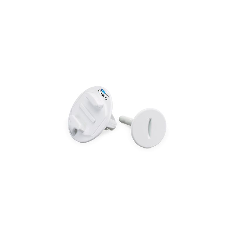 gopro-sistem-prindere-pe-placi-de-surf-45540-447-570