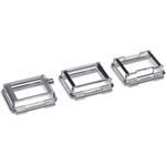 gopro-bacpac-backdoor-kit-for-standard-housing-45543-402