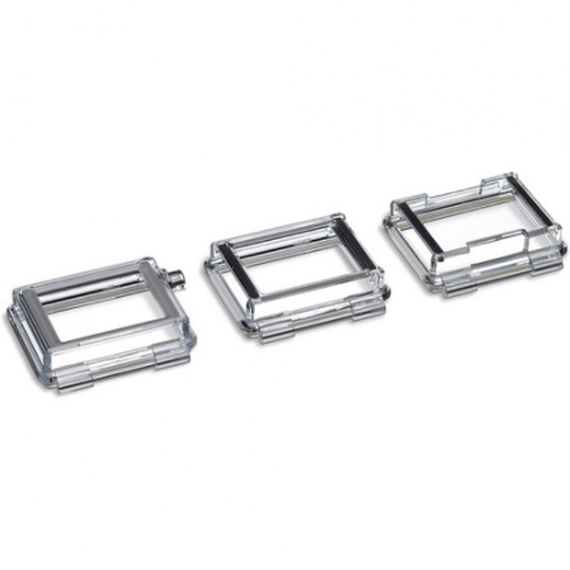 gopro-bacpac-backdoor-kit-for-standard-housing-45543-402