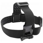 kitvision-universal-head-strap-mount-set-accesorii-montare-pe-cap-compatibil-cu-gopro--kitvision-45577-283