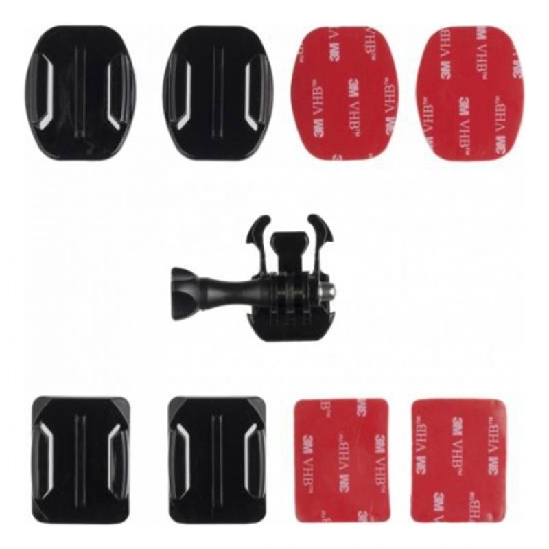 kitvision-kvactionadh-set-de-accesorii-montare-placute-adezive-3m--universal-45613-945